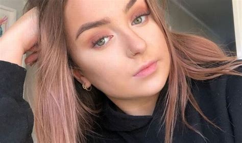 rachelkennedyyx instagram.